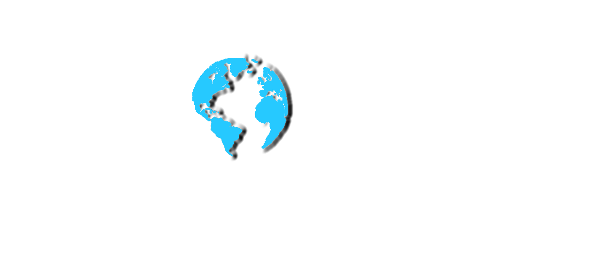 e-Consult Logo
